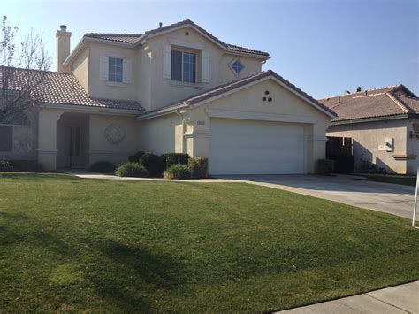 Delano Homes for Sale $312,525. . Bakersfield houses for rent by owner